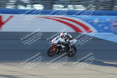 media/Nov-26-2022-Fastrack Riders (Sat) [[b001e85eef]]/Level 2/Session 1 Front Straight/